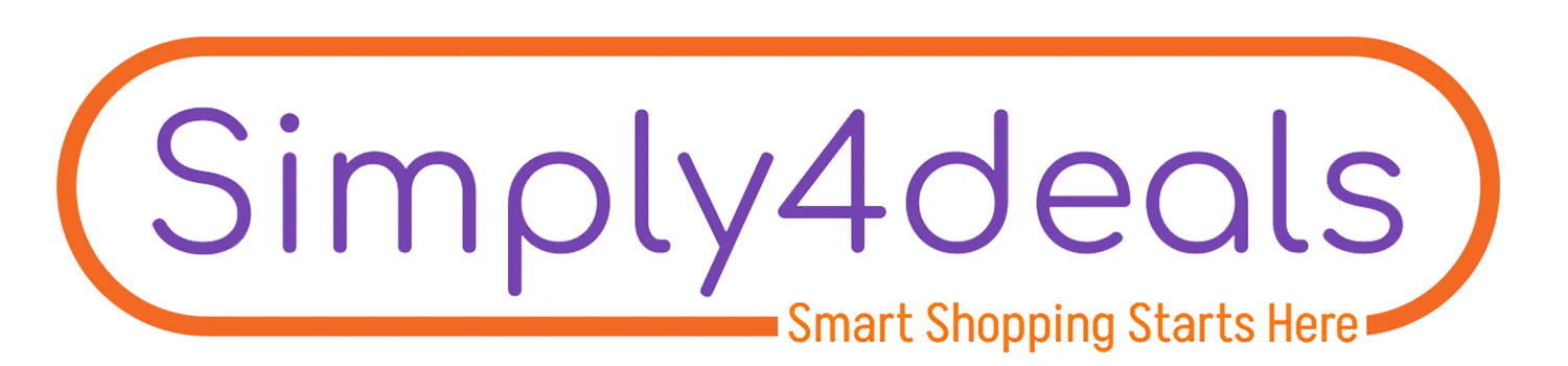 Simply4Deals